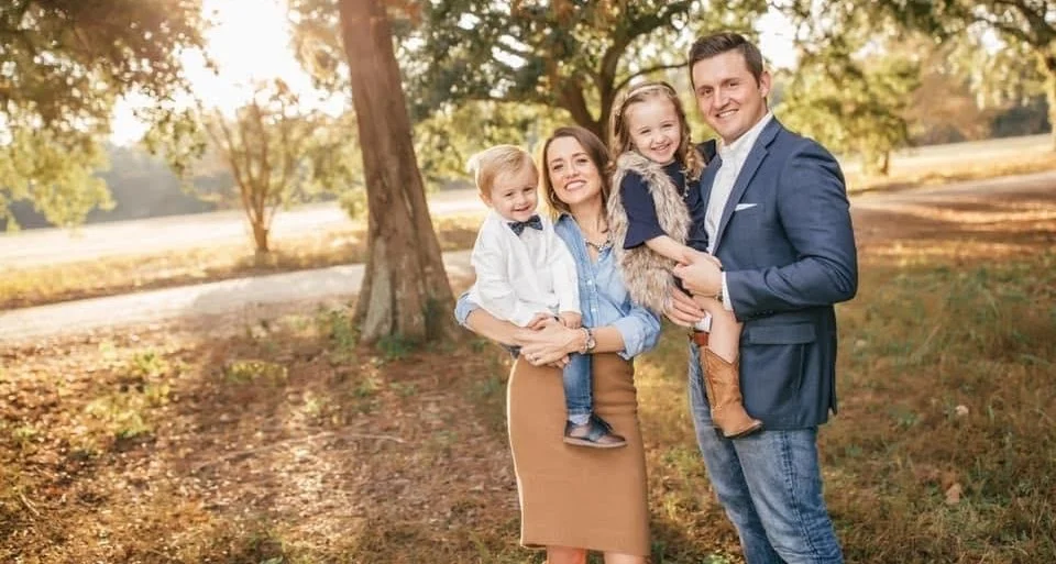 fam website-1 Owners