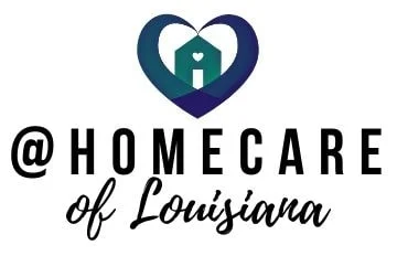 Logo Color